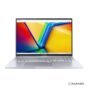 Asus-VivoBook-A1605VA-MB434-Nano-Computers-1