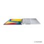 Asus-VivoBook-A1605VA-MB434-Nano-Computers-2