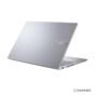 Asus-VivoBook-A1605VA-MB434-Nano-Computers-3