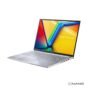Asus-VivoBook-A1605VA-MB434-Nano-Computers-4