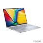 Asus VivoBook A1605VA-MB434 (90NB10N2-M00L40) - Image 3