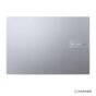 Asus-VivoBook-A1605VA-MB434-Nano-Computers-6