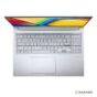 Asus VivoBook A1605VA-MB434 (90NB10N2-M00L40) - Image 2