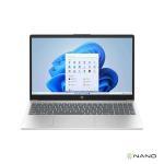 HP-15-FD0075TG-(8R233UA)-Nano-Computers-1