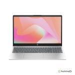 HP-15-FD0346nia-(943W8EA)-Nano-Computers-5