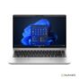 HP-ProBook-440-G10-(725H8EA)-Nano-Computers-1