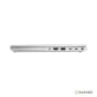 HP-ProBook-440-G10-(725H8EA)-Nano-Computers-2