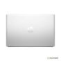 HP-ProBook-440-G10-(725H8EA)-Nano-Computers-3