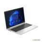 HP-ProBook-440-G10-(725H8EA)-Nano-Computers-4