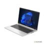 HP-ProBook-440-G10-(725H8EA)-Nano-Computers-5