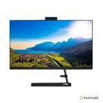 Lenovo-IdeaCentre-AIO-3-24IAP7(F0GH00MRRU)-Nano-Computers-1