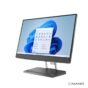 Lenovo-IdeaCentre-AIO-5-24IAH7-(F0GR007WRU)-Nano-Computers-1