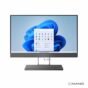 Lenovo-IdeaCentre-AIO-5-24IAH7-(F0GR007WRU)-Nano-Computers-2