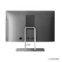 Lenovo-IdeaCentre-AIO-5-24IAH7-(F0GR007WRU)-Nano-Computers-3