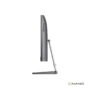 Lenovo-IdeaCentre-AIO-5-24IAH7-(F0GR007WRU)-Nano-Computers-4