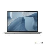 Lenovo-IdeaPad-Flex-5-14IAU7-(82R7003WUS)-Nano-Computers-1