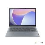 Lenovo-IdeaPad-Slim-3-15IRU8-(82X7004BPS)-Nano-Computers-1