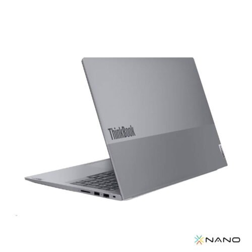 Lenovo-ThinkBook-16-G6-IRL-(21KH0056UE)-Nano-Computers-2