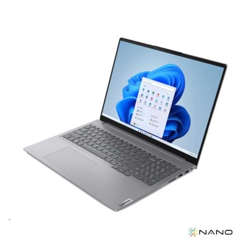 Lenovo-ThinkBook-16-G6-IRL-(21KH0056UE)-Nano-Computers-4