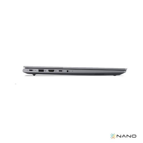 Lenovo-ThinkBook-16-G6-IRL-(21KH0056UE)-Nano-Computers-5