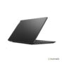Lenovo-V15-G3-(82TTA0AAIN)-Nano-Computers-4