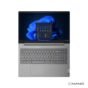 Lenovo-V15-G4-AMN-(Lenovo V15 G4 AMN (82YU0044AK)-Nano-Computers-3