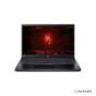 Nano-Computers-Acer-Nitro-V-15-ANV15-51-76ER(NH.QNBEM.005)-1