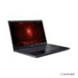Nano-Computers-Acer-Nitro-V-15-ANV15-51-76ER(NH.QNBEM.005)-2