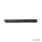 Nano-Computers-Acer-Nitro-V-15-ANV15-51-76ER(NH.QNBEM.005)-5