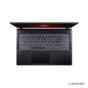 Nano-Computers-Acer-Nitro-V-15-ANV15-51-76ER(NH.QNBEM.005)-6