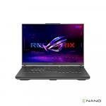 Nano-Computers-Asus-ROG-Strix-G614JV-AS73(90NR0C61-M00880)-1