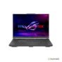 Nano-Computers-Asus-ROG-Strix-G614JV-AS73(90NR0C61-M00880)-1