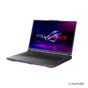 Nano-Computers-Asus-ROG-Strix-G614JV-AS73(90NR0C61-M00880)-2