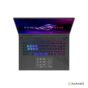Nano-Computers-Asus-ROG-Strix-G614JV-AS73(90NR0C61-M00880)-3