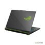 Nano-Computers-Asus-ROG-Strix-G614JV-AS73(90NR0C61-M00880)-4
