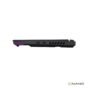 Nano-Computers-Asus-ROG-Strix-G614JV-AS73(90NR0C61-M00880)-6