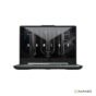 Nano-Computers-Asus-TUF-A15-FA506NF-HN009(90NR0JE7-M003C0)-1