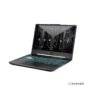 Nano-Computers-Asus-TUF-A15-FA506NF-HN009(90NR0JE7-M003C0)-2