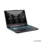 Nano-Computers-Asus-TUF-A15-FA506NF-HN009(90NR0JE7-M003C0)-3