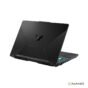 Nano-Computers-Asus-TUF-A15-FA506NF-HN009(90NR0JE7-M003C0)-4