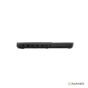 Nano-Computers-Asus-TUF-A15-FA506NF-HN009(90NR0JE7-M003C0)-5