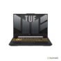 Nano-Computers-Asus-TUF-F15 -FX507ZC4-HN009(90NR0GW1-M00470)-1