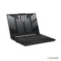 Nano-Computers-Asus-TUF-F15 -FX507ZC4-HN009(90NR0GW1-M00470)-2