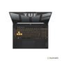 Nano-Computers-Asus-TUF-F15 -FX507ZC4-HN009(90NR0GW1-M00470)-3