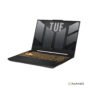 Nano-Computers-Asus-TUF-F15 -FX507ZC4-HN009(90NR0GW1-M00470)-4