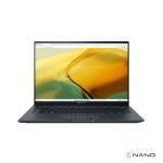 Nano-Computers-Asus-Zenbook-Q410-EVO-i5.512(90NB1084-M00FZ0)-1