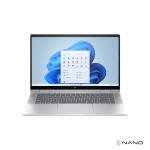 Nano-Computers-HP-Envy-X360-15-es2501dx(8L3A5UA)-1