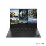 Nano-Computers-HP-Omen-16-WD0013DX(7H1Z1UA)