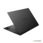 Nano-Computers-HP-Omen-16-WD0013DX(7H1Z1UA)-2