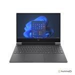 Nano-Computers-HP-Victus-15-FA1072(8B3R1UA)-1